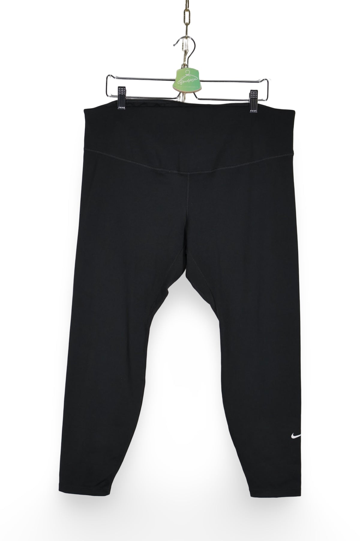 Colanti Nike - marimea XXl/3XL - Femei