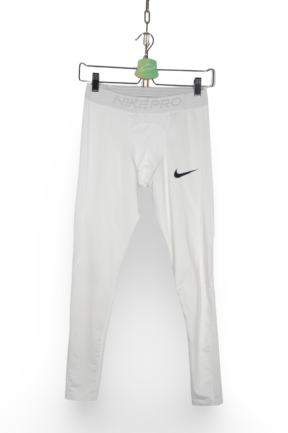Colanti Nike PRO - marimea M - Barbati