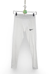 Colanti Nike PRO - marimea M - Barbati