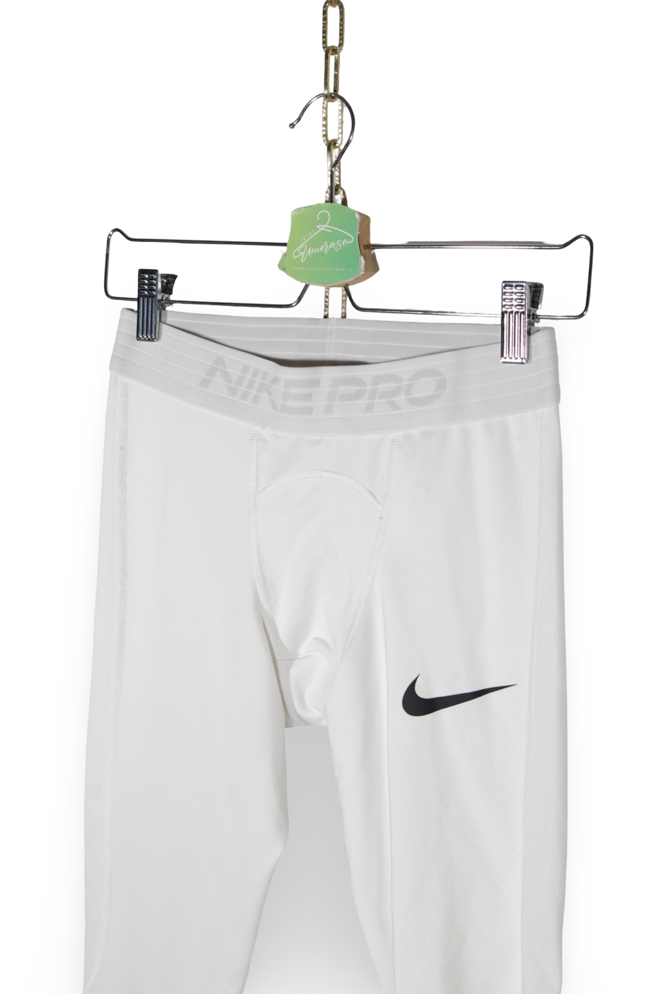 Colanti Nike PRO - marimea M - Barbati