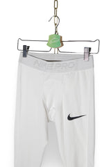 Colanti Nike PRO - marimea M - Barbati