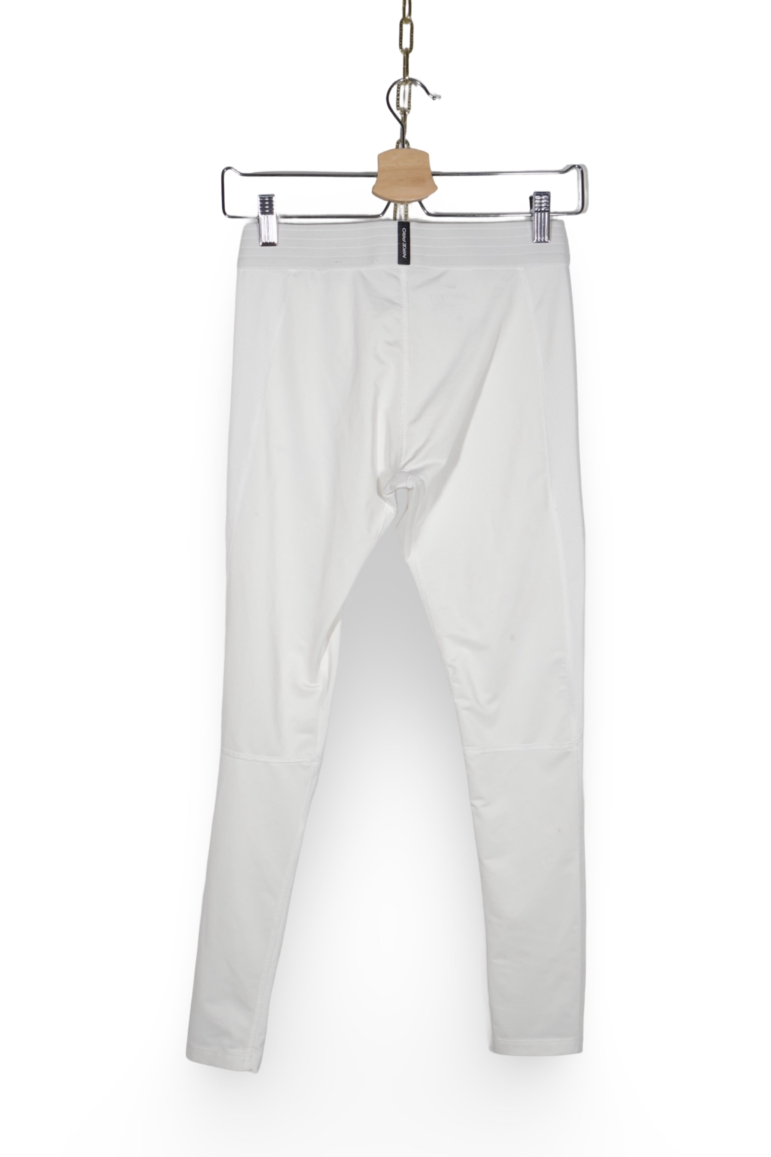 Colanti Nike PRO - marimea M - Barbati