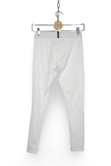 Colanti Nike PRO - marimea M - Barbati