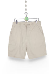 Pantaloni scurti Columbia - marimea S/M - Barbati