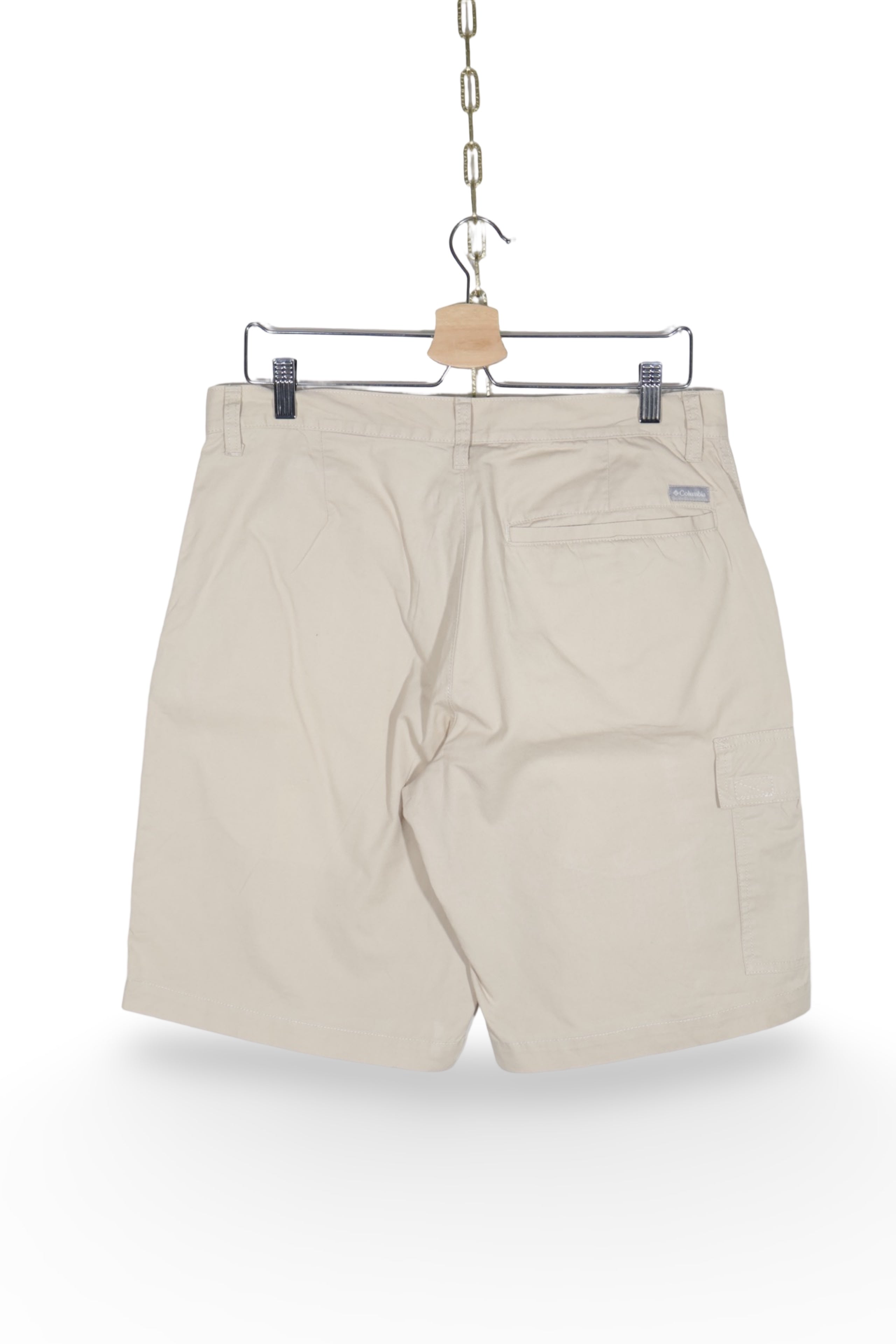 Pantaloni scurti Columbia - marimea S/M - Barbati