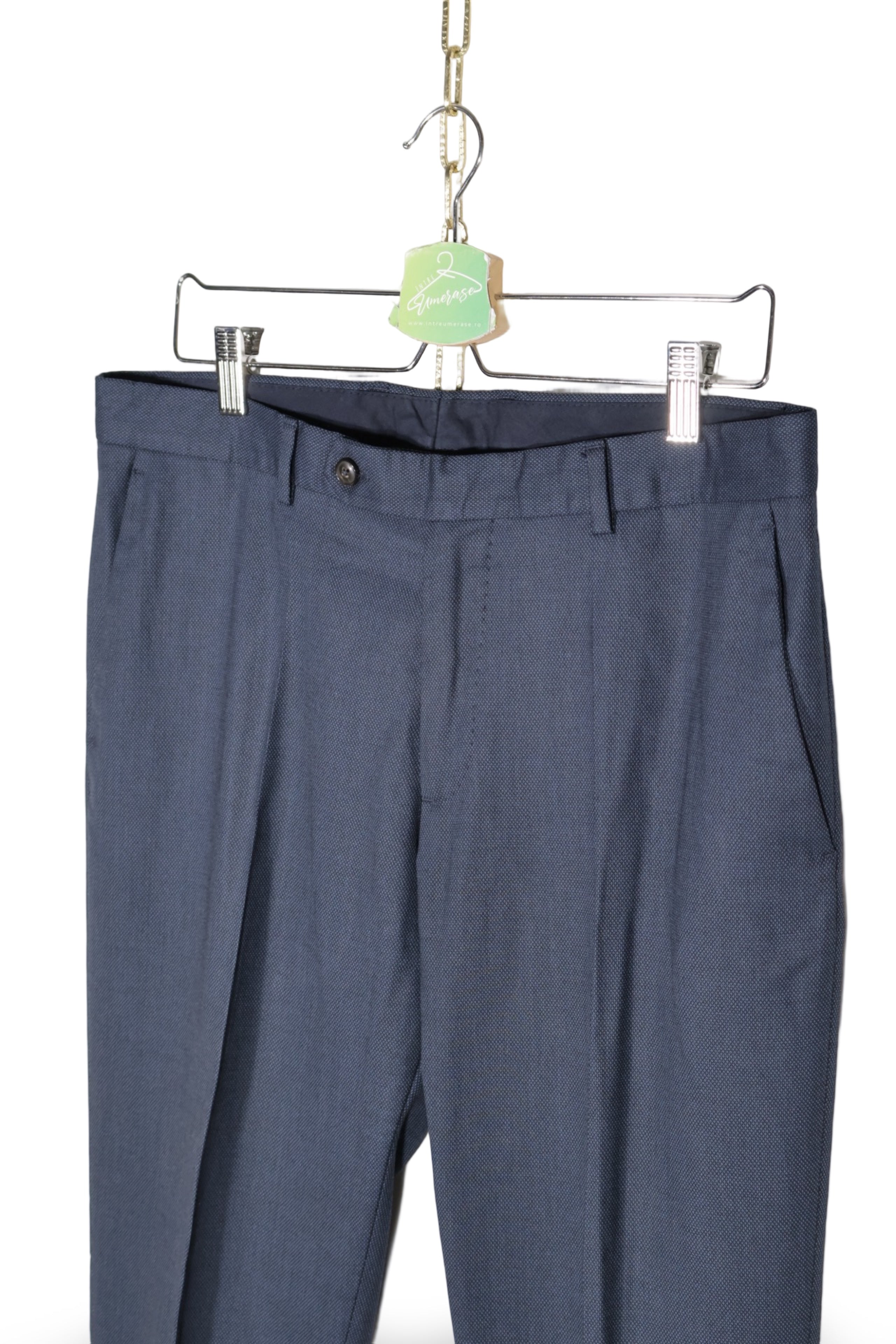 Pantaloni Zara - marimea M/L - Barbati