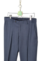 Pantaloni Zara - marimea M/L - Barbati