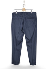 Pantaloni Zara - marimea M/L - Barbati