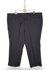 Pantaloni (100%lana) - marimea 4XL/5XL