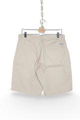 Pantaloni scurti Columbia - marimea S/M - Barbati