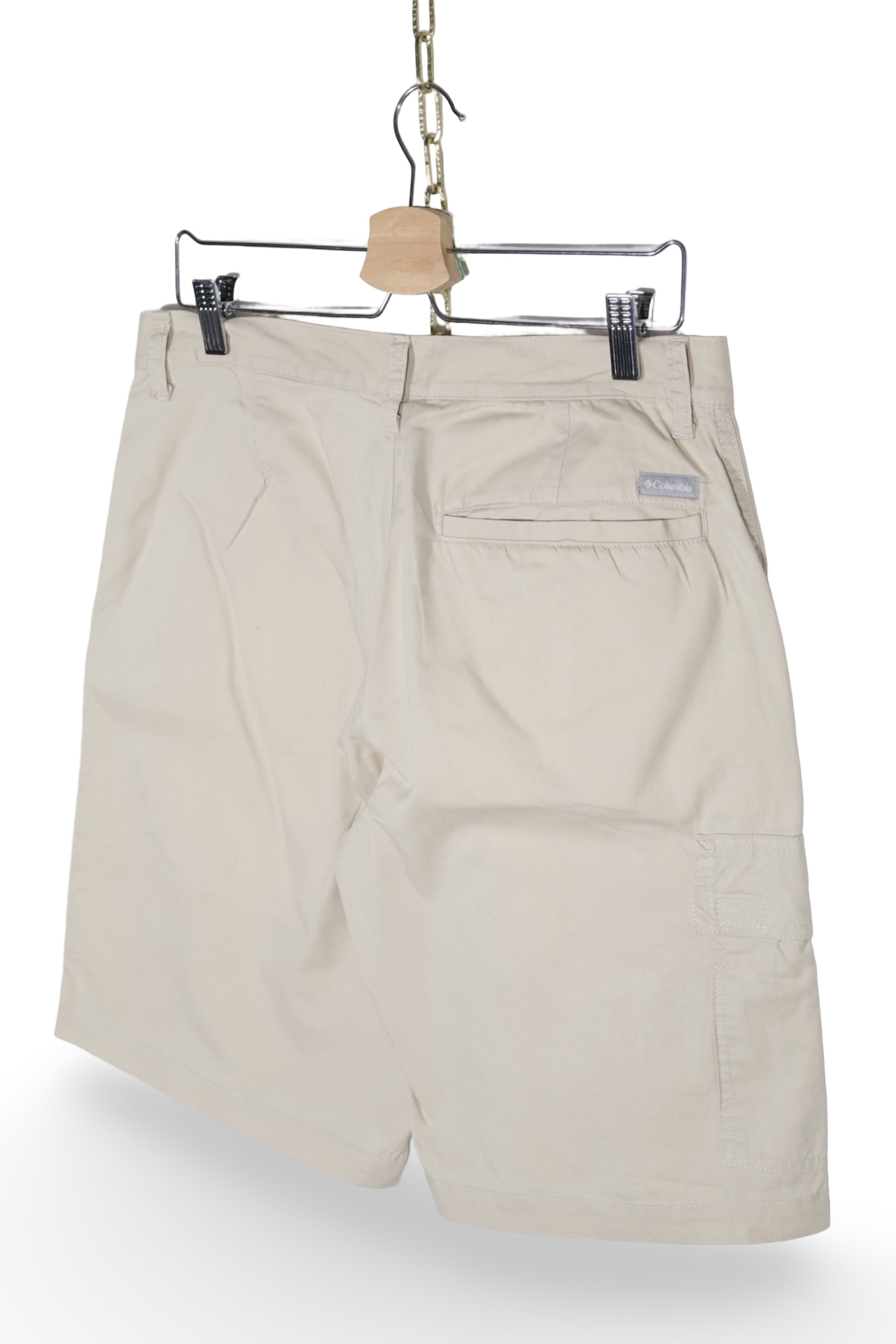 Pantaloni scurti Columbia - marimea S/M - Barbati