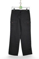 Pantaloni 100%in - marimea S - Femei