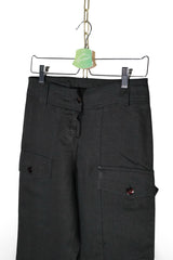 Pantaloni 100%in - marimea S - Femei