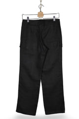 Pantaloni 100%in - marimea S - Femei