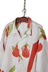 Camasa (bumbac&in) Asos - marimea 3XL/4XL - Barbati