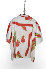 Camasa (bumbac&in) Asos - marimea 3XL/4XL - Barbati