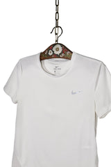 Tricou Nike - marimea XS - Femei