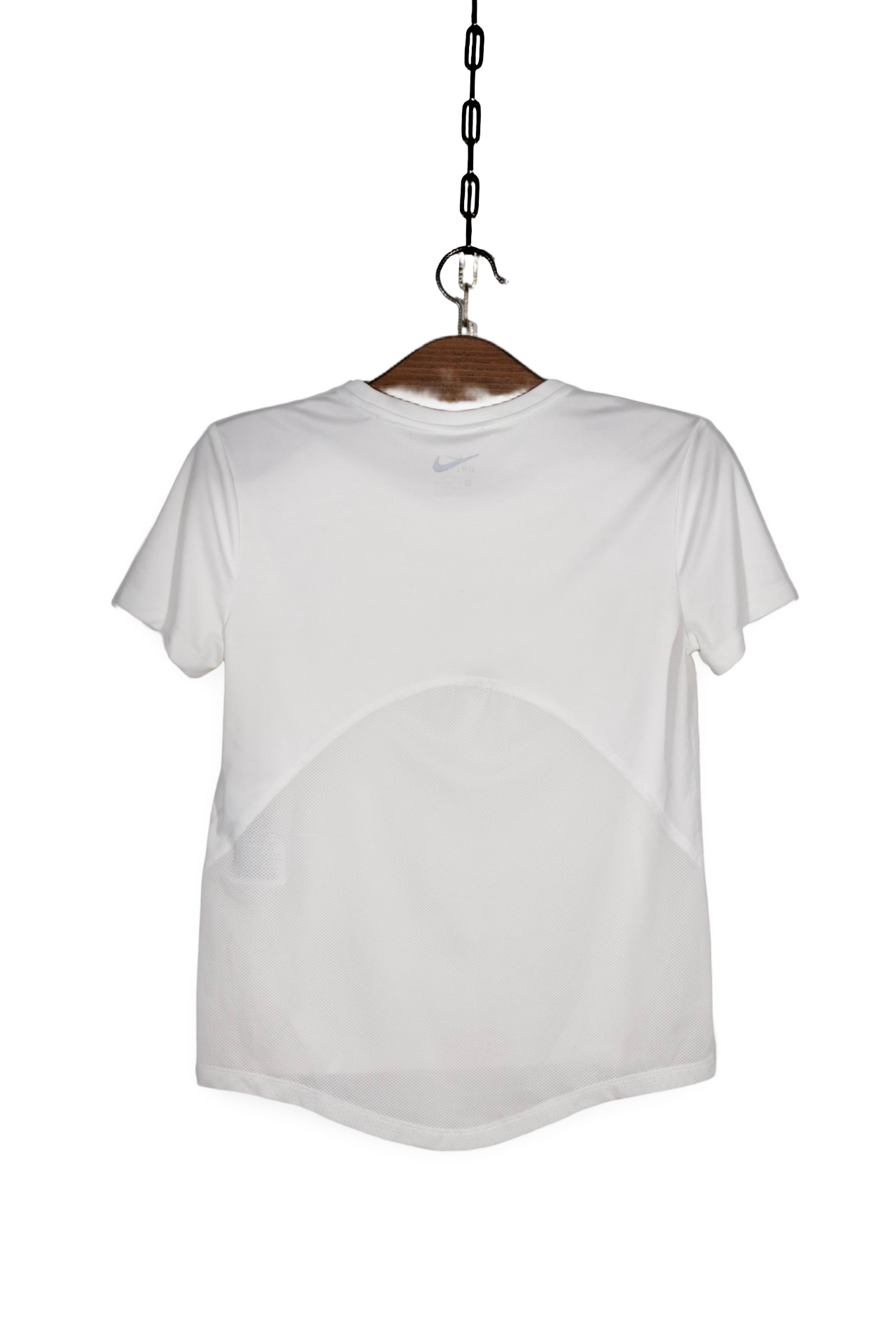 Tricou Nike - marimea XS - Femei