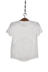 Tricou Nike - marimea XS - Femei
