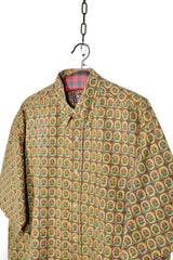 Camasa Hugo Boss - marimea XL - Barbati