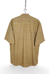 Camasa Hugo Boss - marimea XL - Barbati