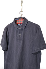 Tricou Tommy Hilfiger - marimea L - Barbati
