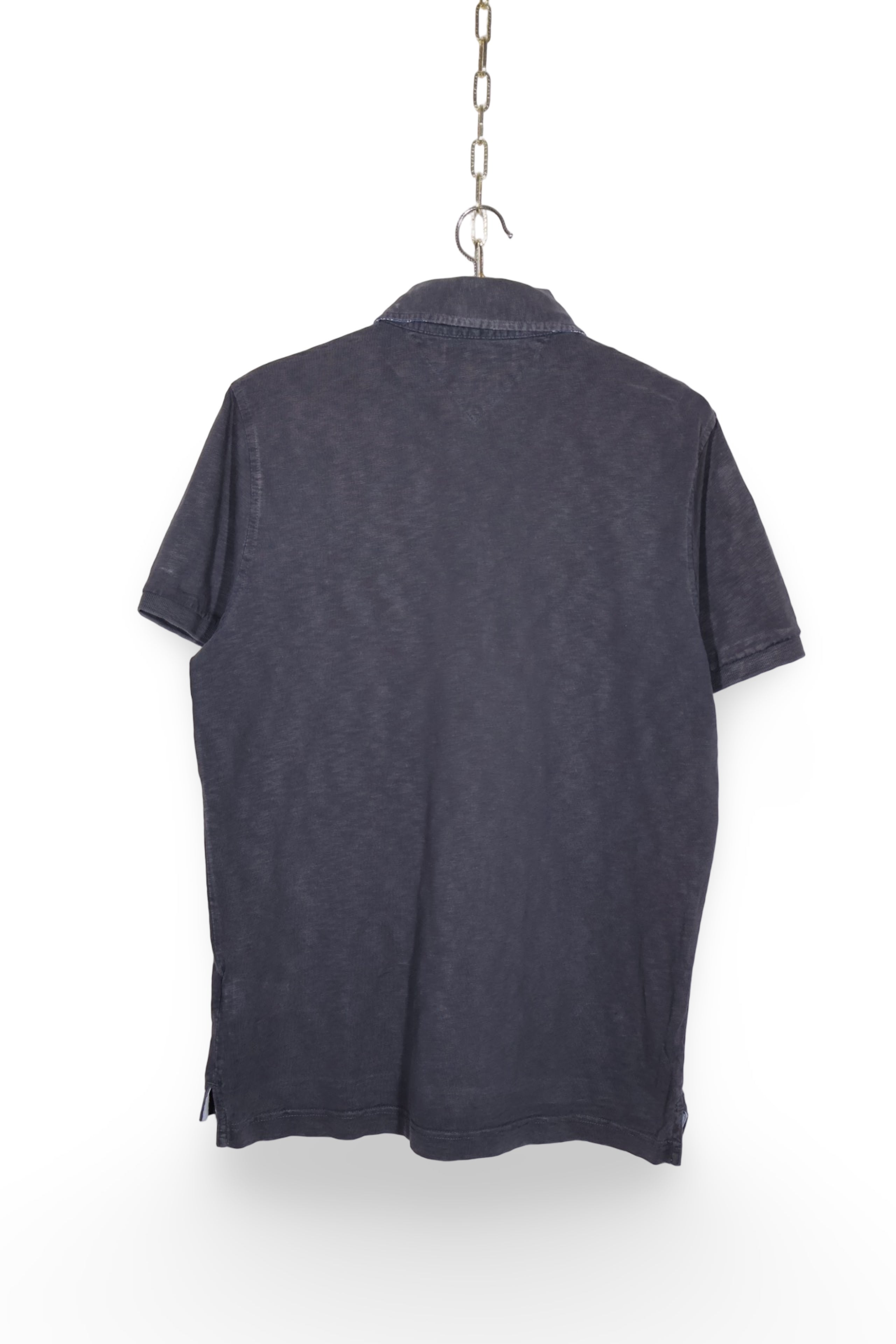 Tricou Tommy Hilfiger - marimea L - Barbati