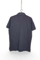 Tricou Tommy Hilfiger - marimea L - Barbati