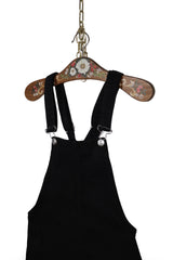 Salopeta Stradivarius - marimea XS - Femei