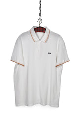 Tricou Hugo Boss - marimea XXL/3XL - Barbati