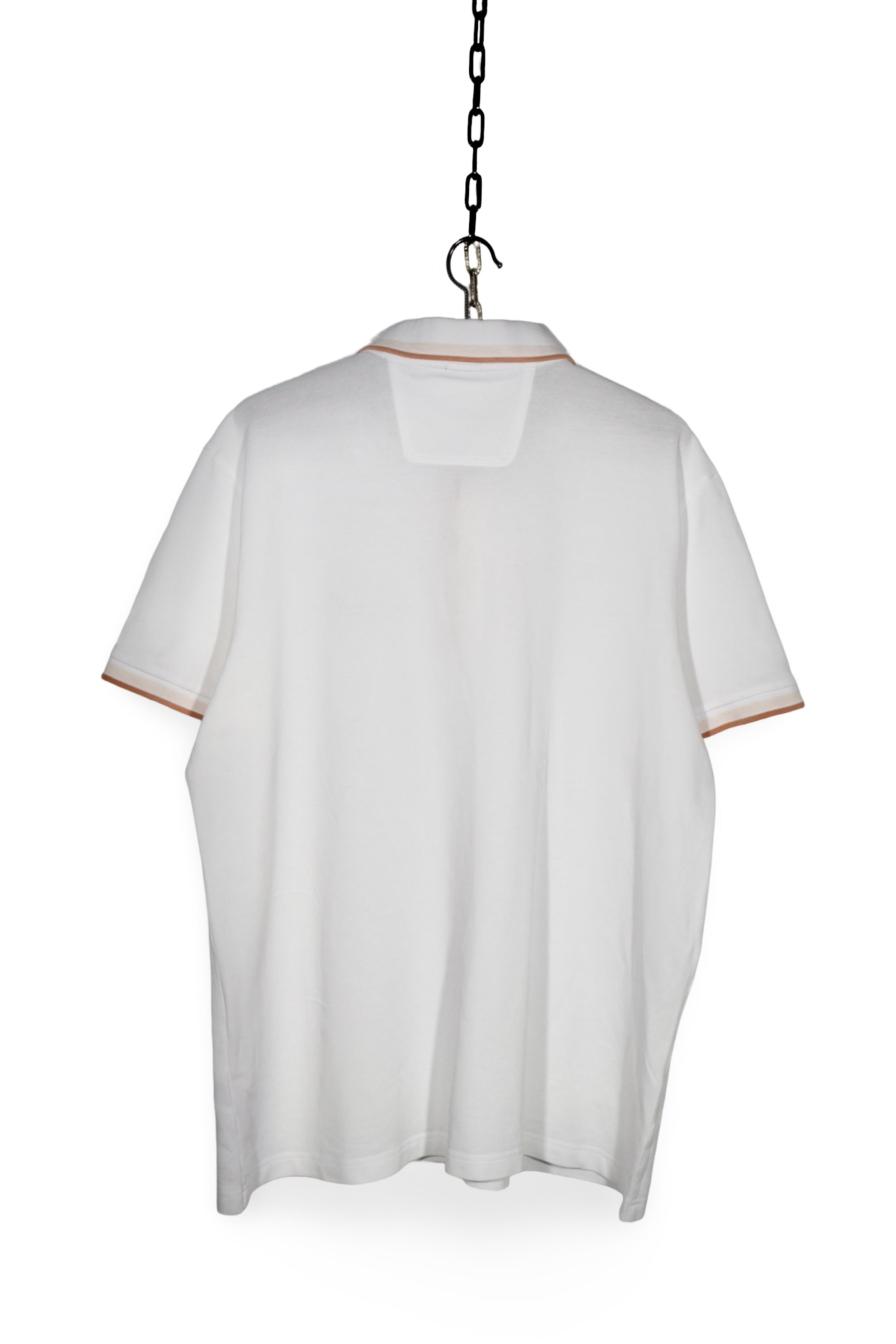 Tricou Hugo Boss - marimea XXL/3XL - Barbati
