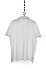 Tricou Hugo Boss - marimea XXL/3XL - Barbati