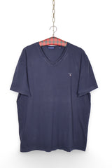 Tricou Gant - marimea XXL/3XL - Barbati