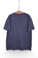 Tricou Gant - marimea XXL/3XL - Barbati