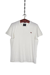 Tricou Abercrombie&Fitch - marimea S - Barbati