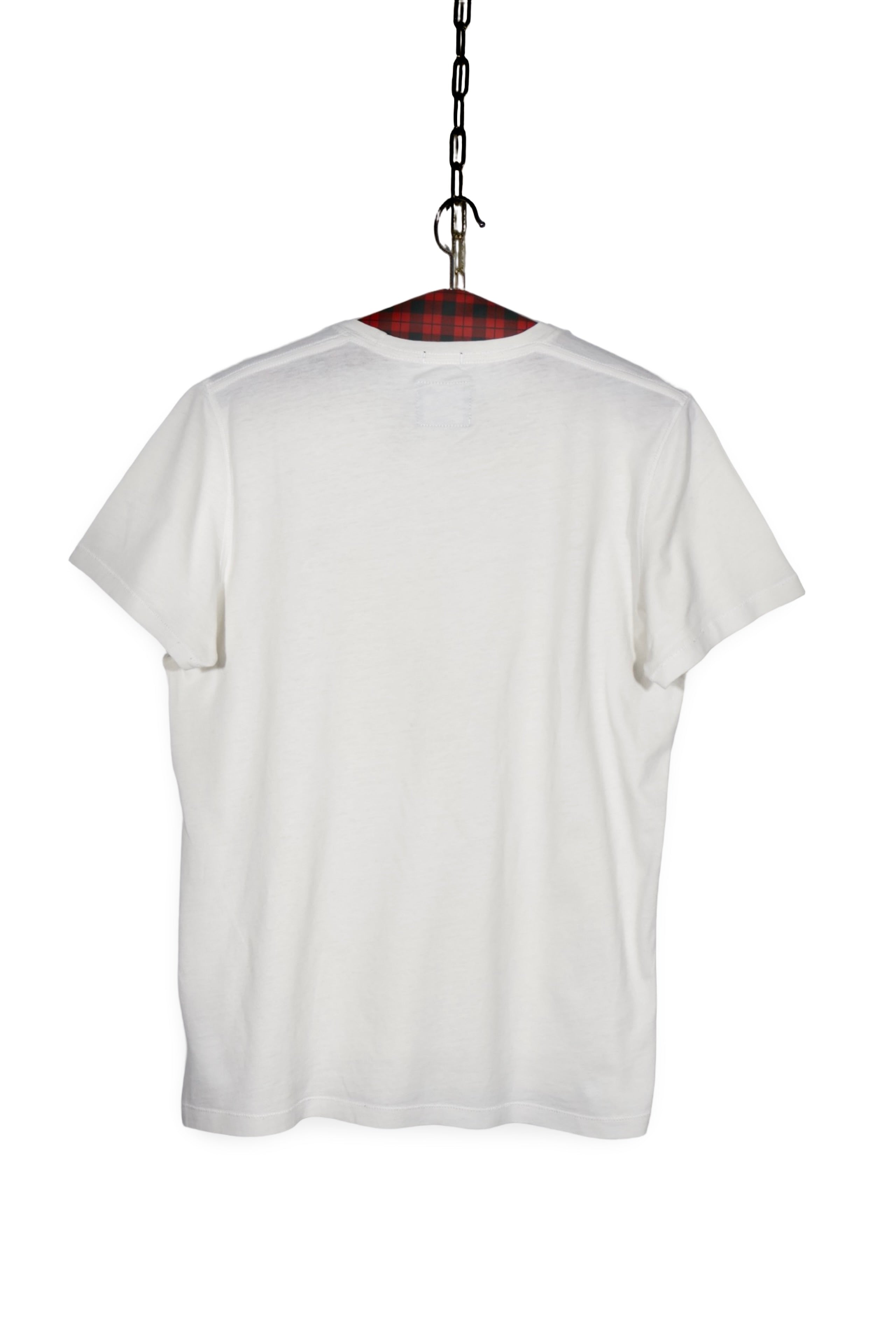 Tricou Abercrombie&Fitch - marimea S - Barbati