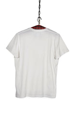 Tricou Abercrombie&Fitch - marimea S - Barbati