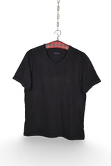 Tricou Hugo Boss - marimea L - Barbati