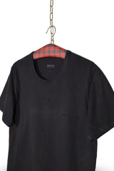 Tricou Hugo Boss - marimea L - Barbati
