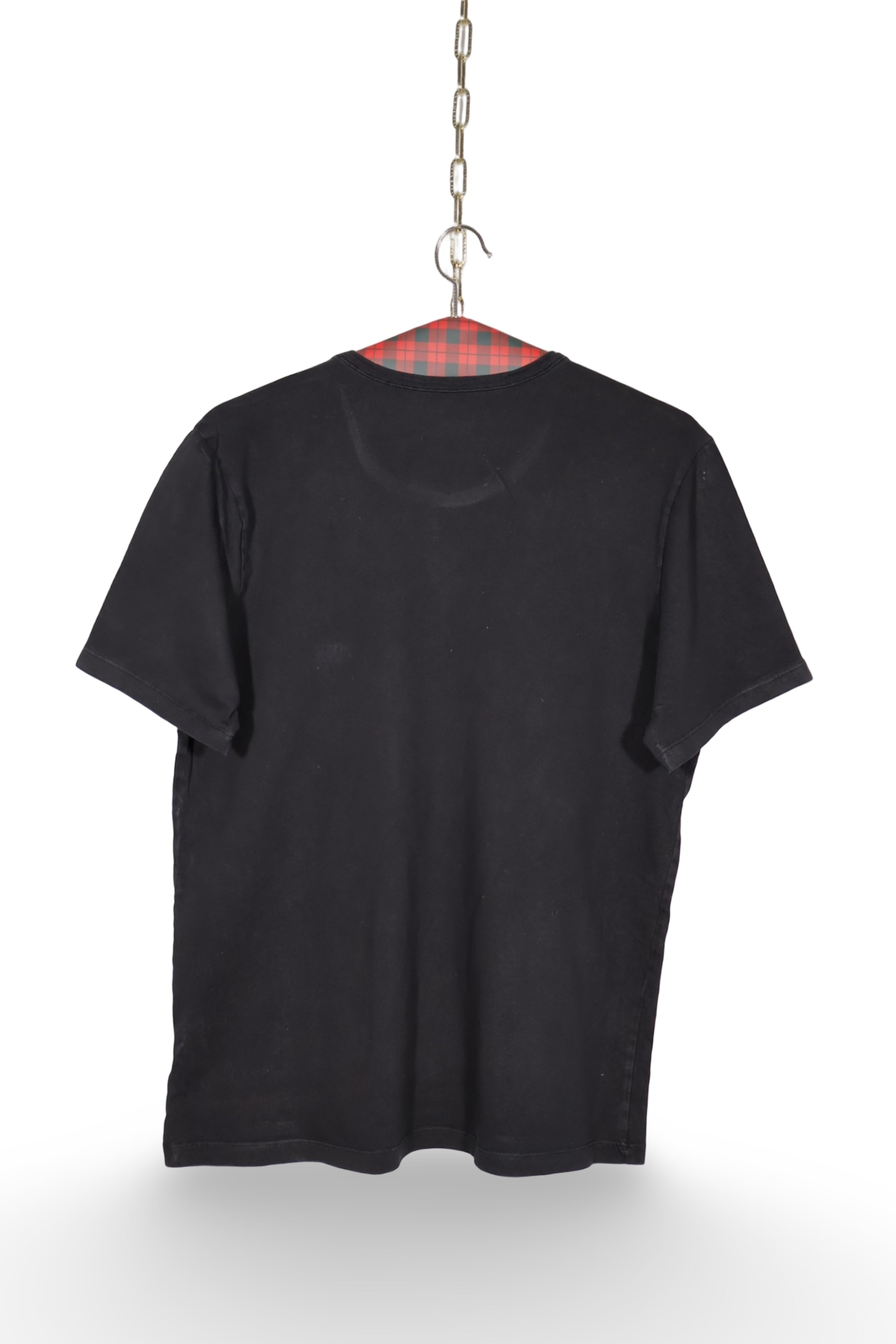 Tricou Hugo Boss - marimea L - Barbati