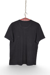 Tricou Hugo Boss - marimea L - Barbati