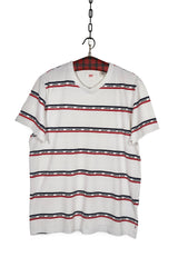 Tricou Levi's - marimea L - Barbati