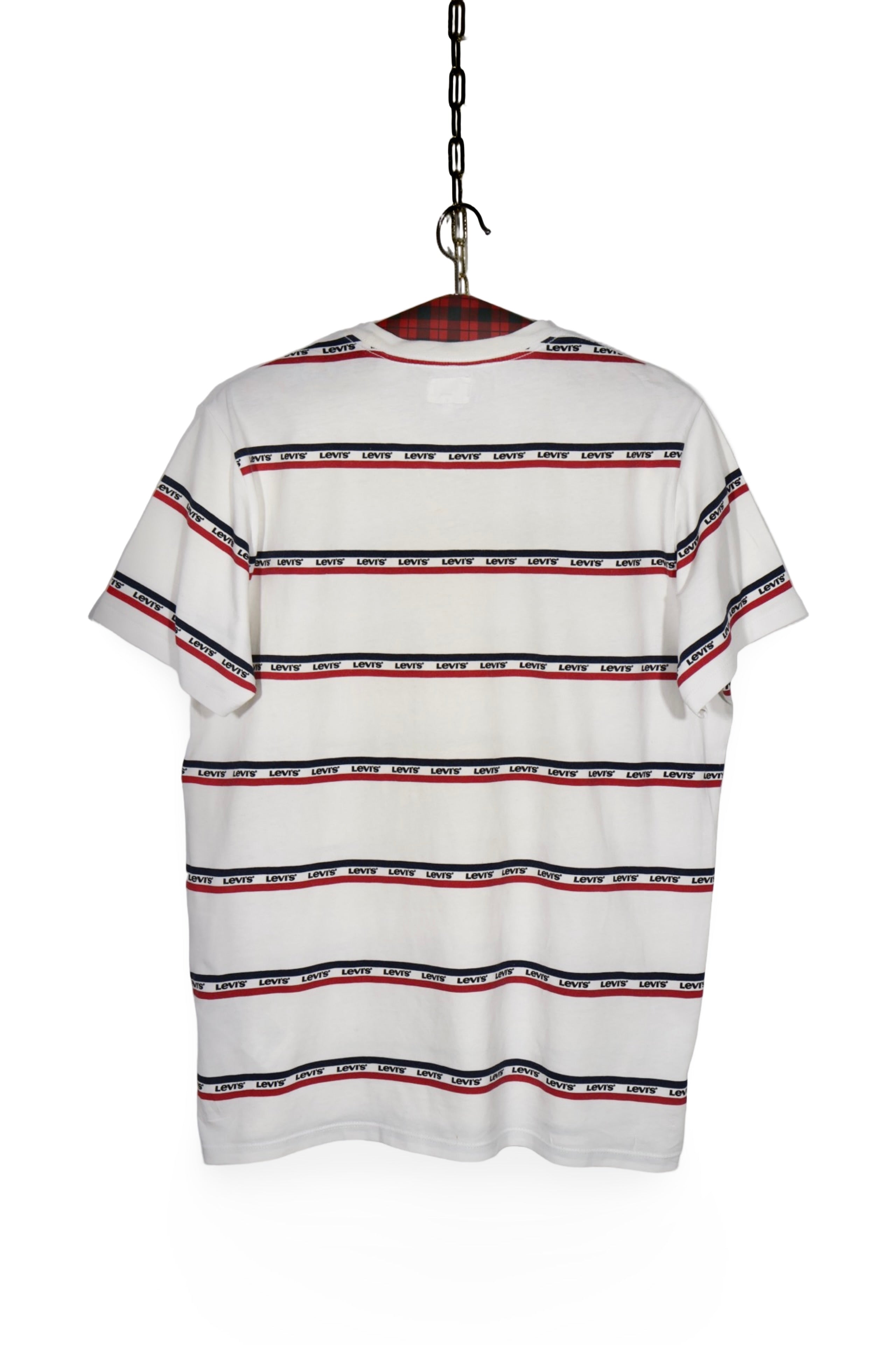 Tricou Levi's - marimea L - Barbati