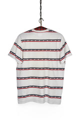 Tricou Levi's - marimea L - Barbati