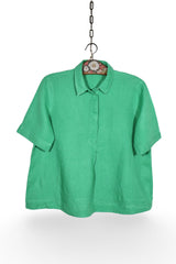 Camasa (100%in) Gerry Weber - marimea L/XL - Femei