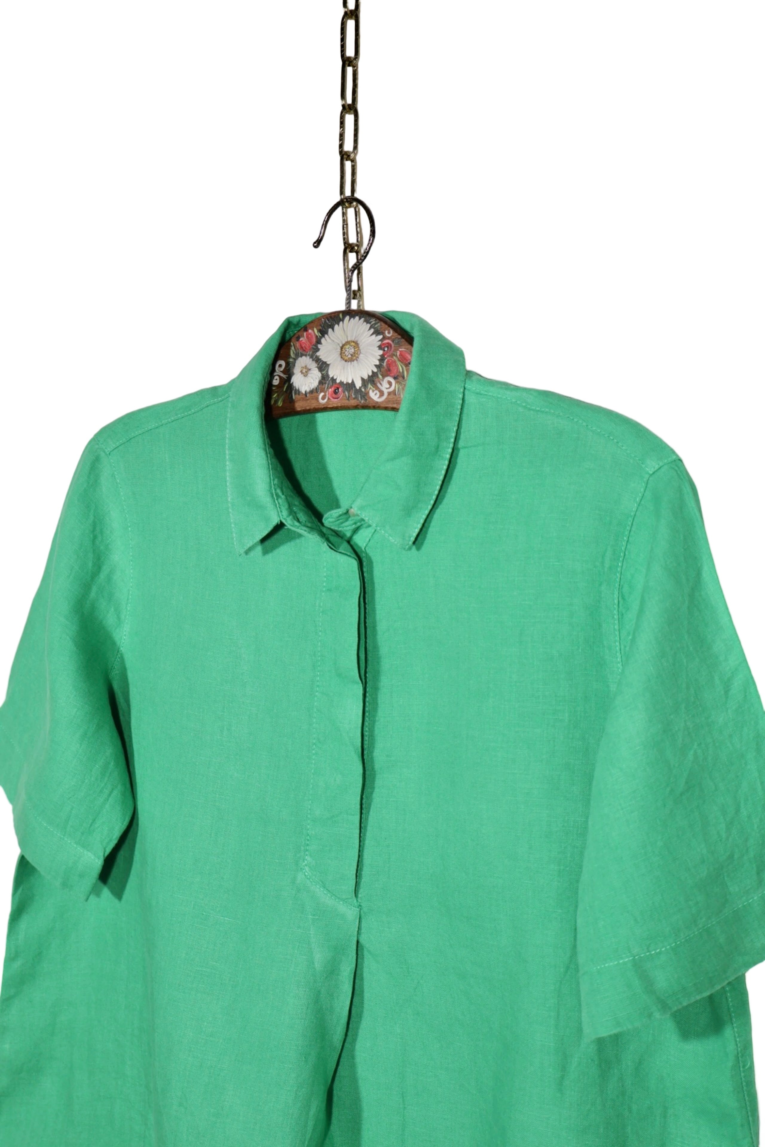 Camasa (100%in) Gerry Weber - marimea L/XL - Femei