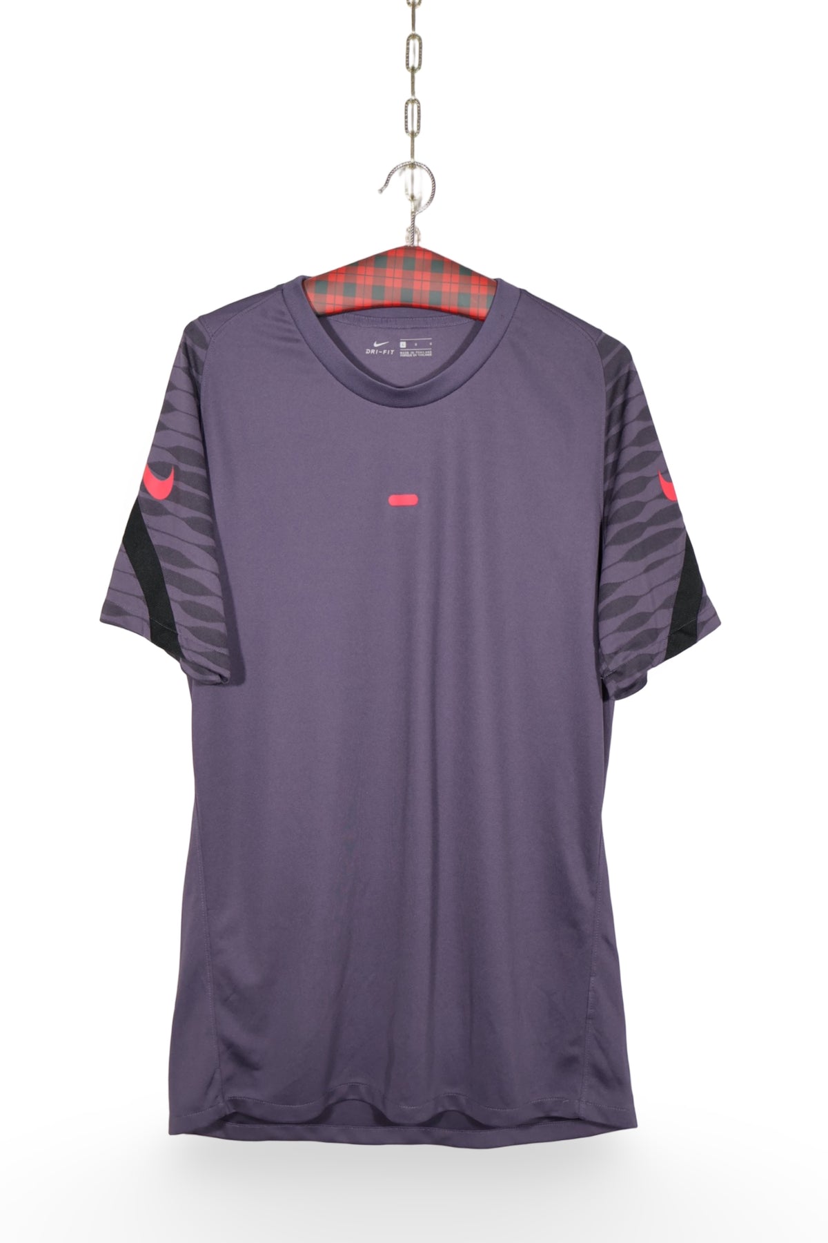 Tricou Nike - marimea L - Barbati
