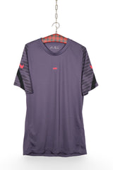 Tricou Nike - marimea L - Barbati