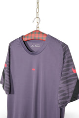 Tricou Nike - marimea L - Barbati