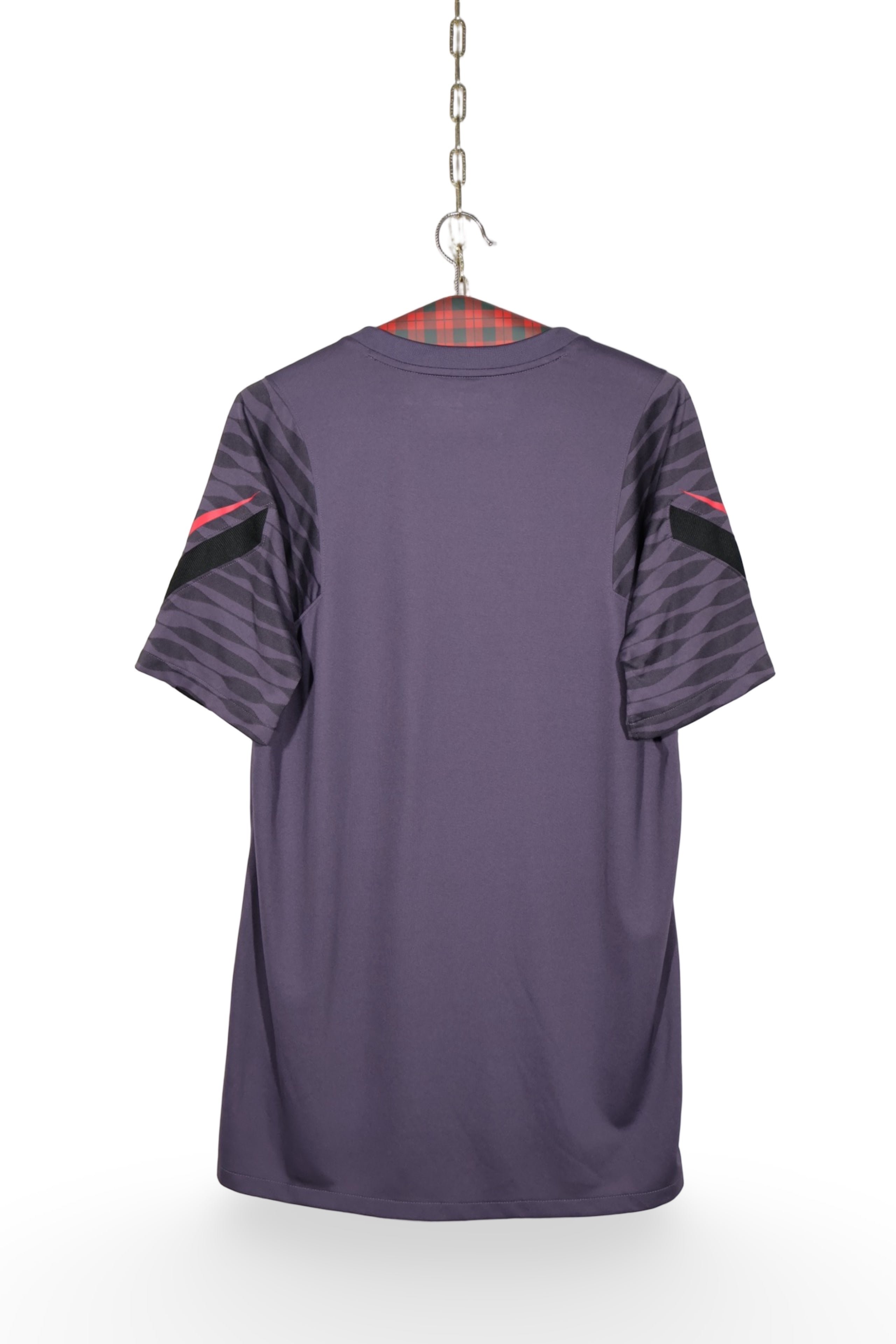 Tricou Nike - marimea L - Barbati